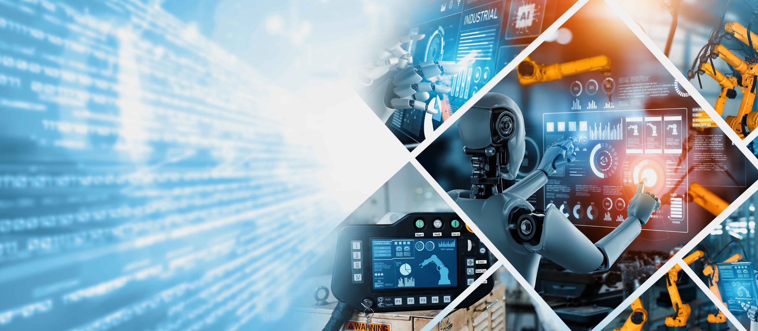 Modbus Write Gateway